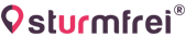 sturmfrei logo