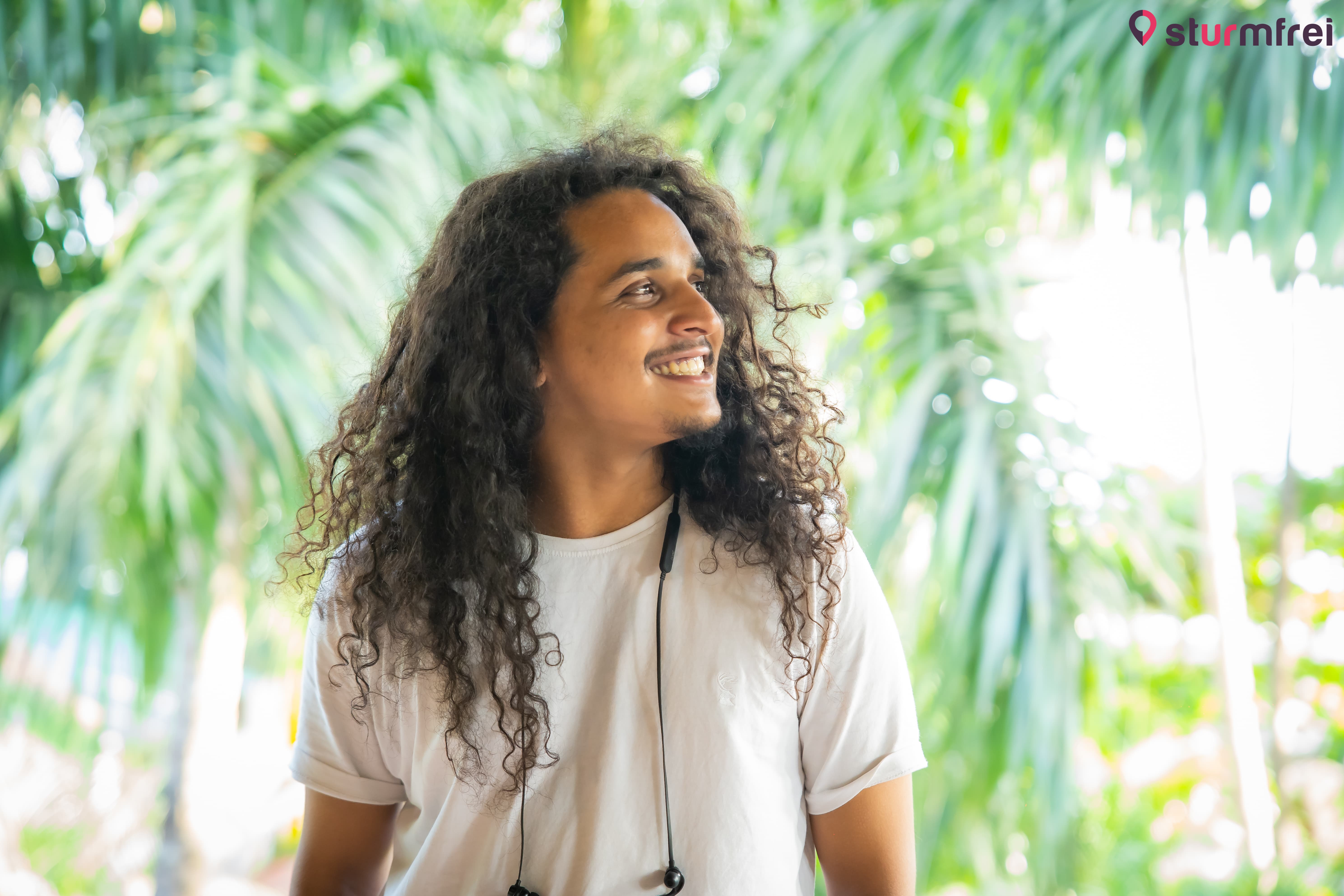 Best hostel for socializing