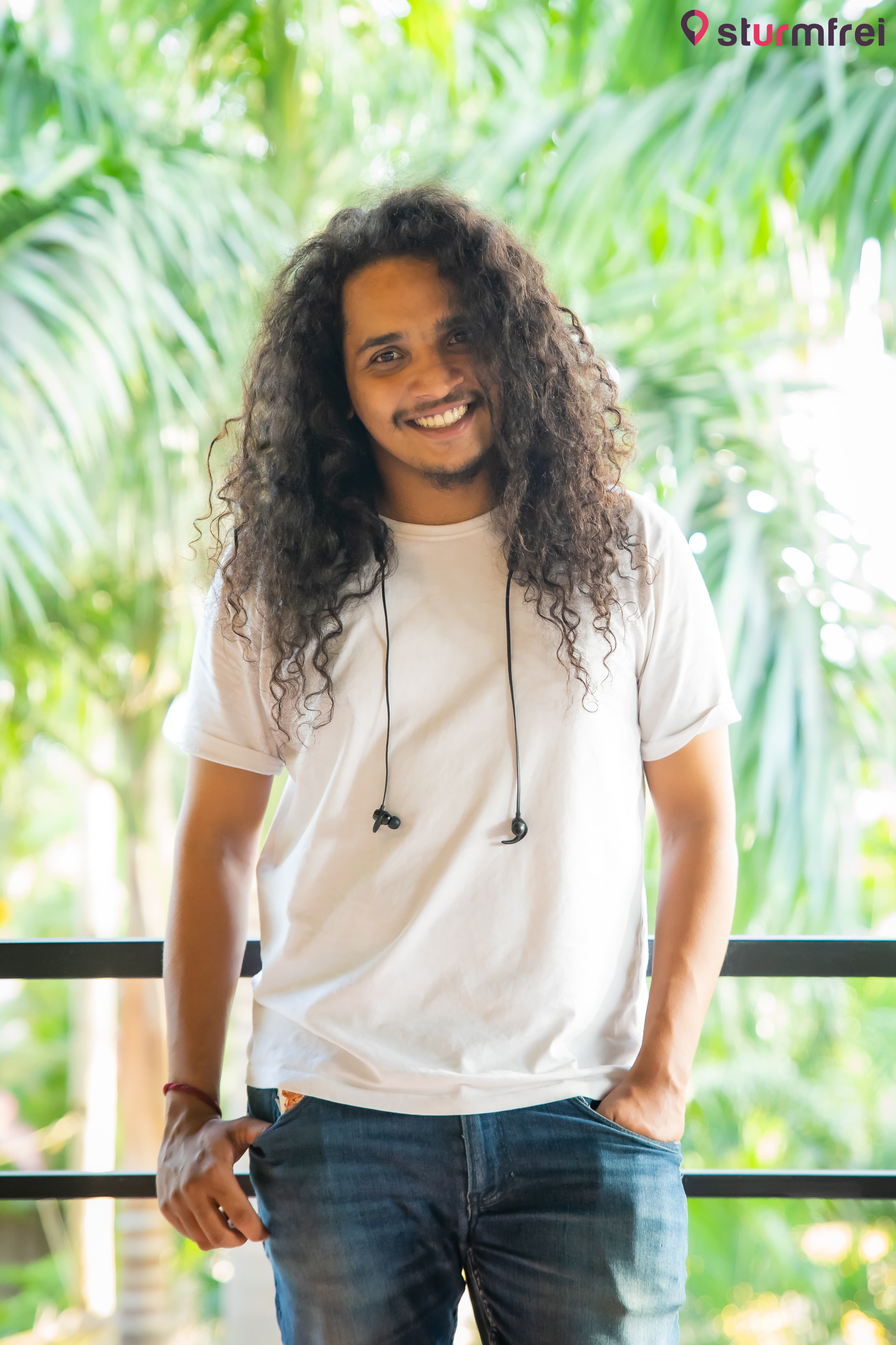 Best hostel for socializing