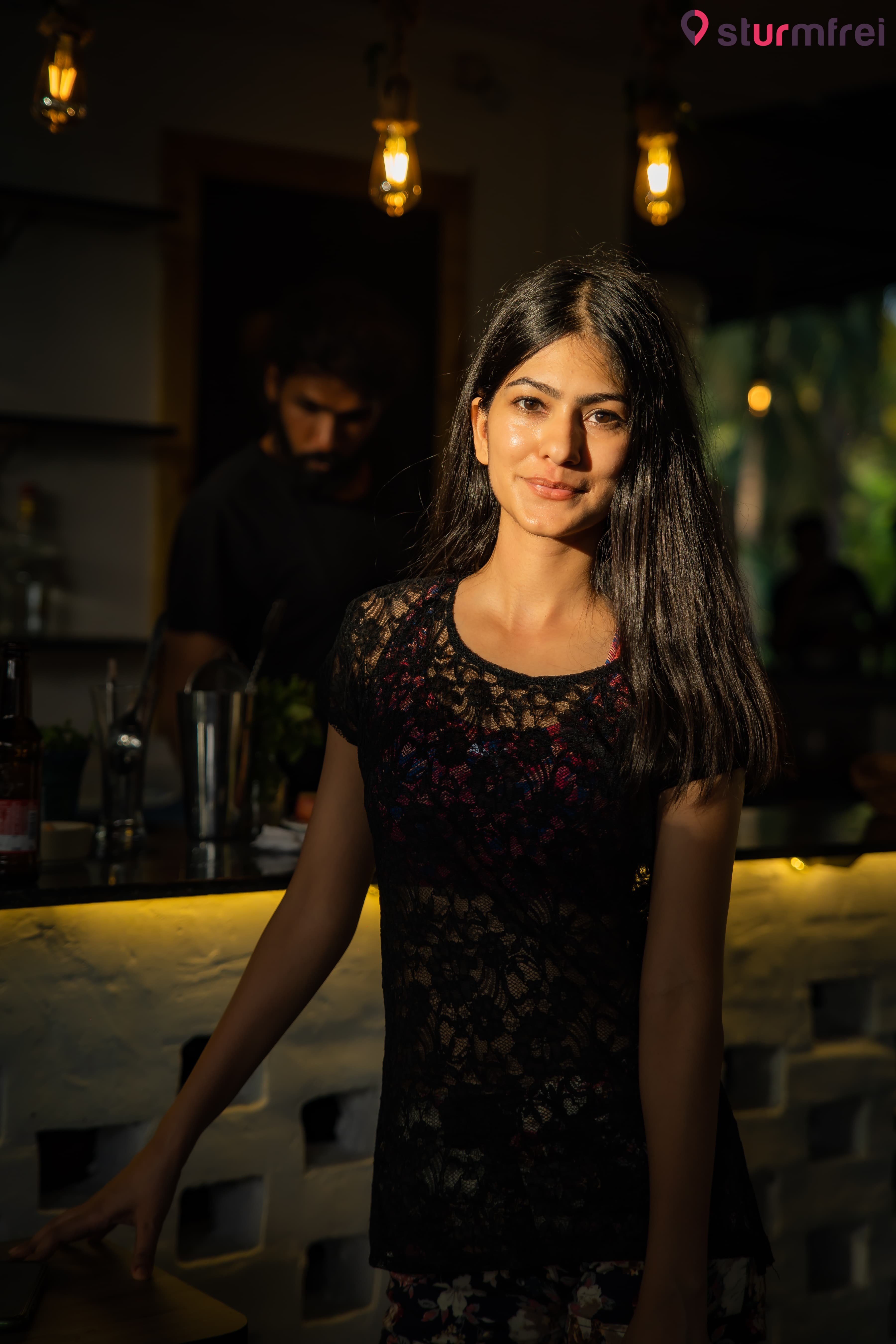 Best hostel for socializing