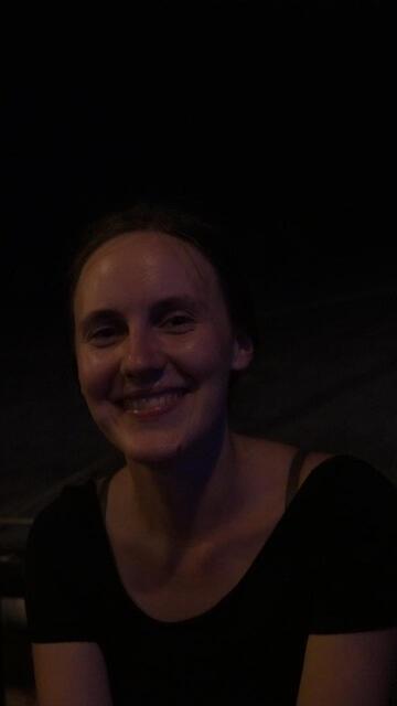 Best hostel for socializing