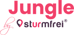 best hostel for socializing