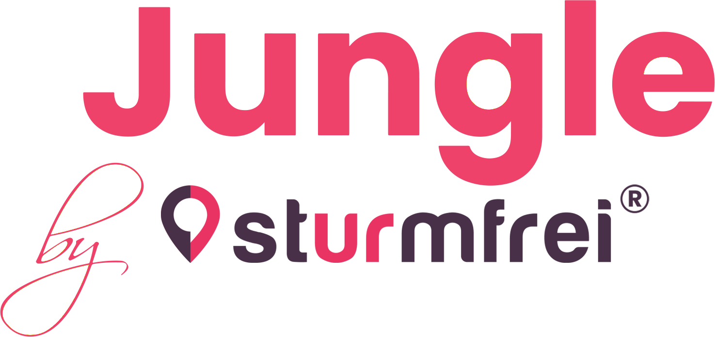 best hostel for socializing